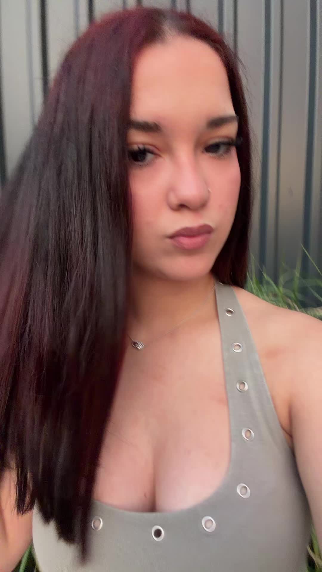 @dodo_7500