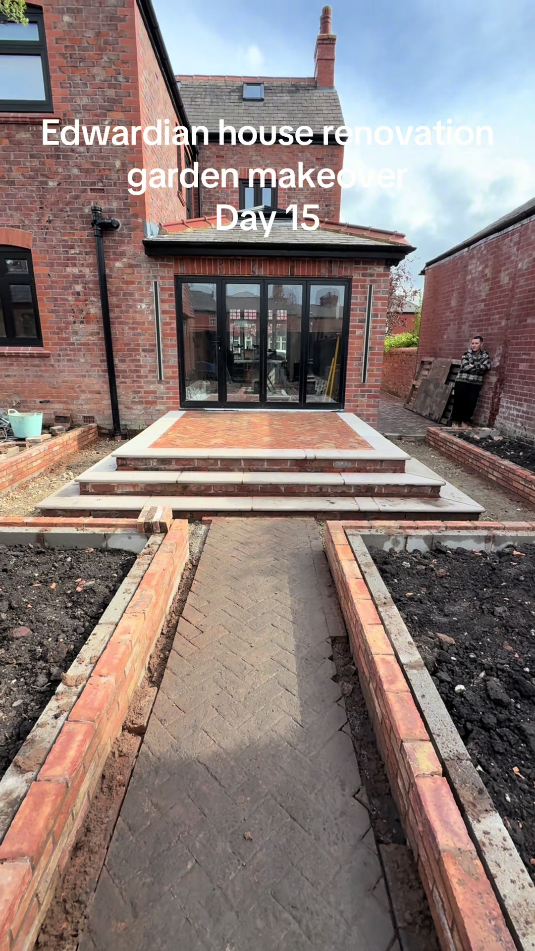 @edwardianhouserenovation