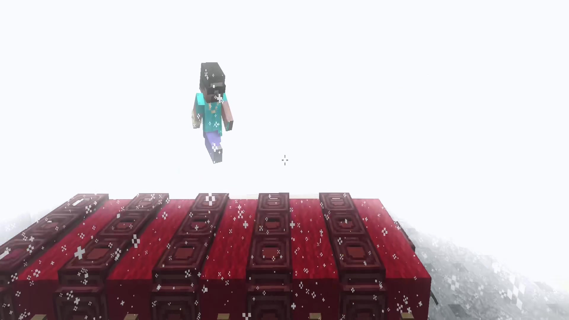 @tenzxyz.