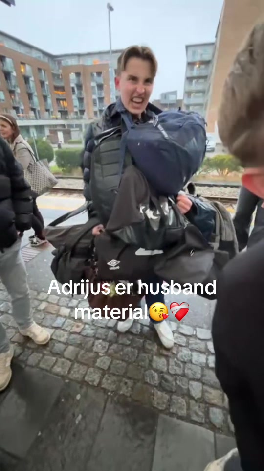 @adrijusperminasfanpage
