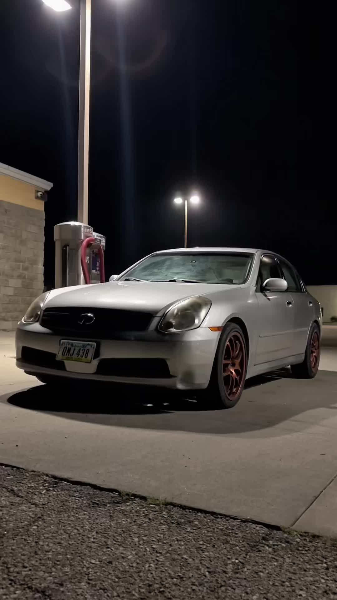 @TorqueHub🚘