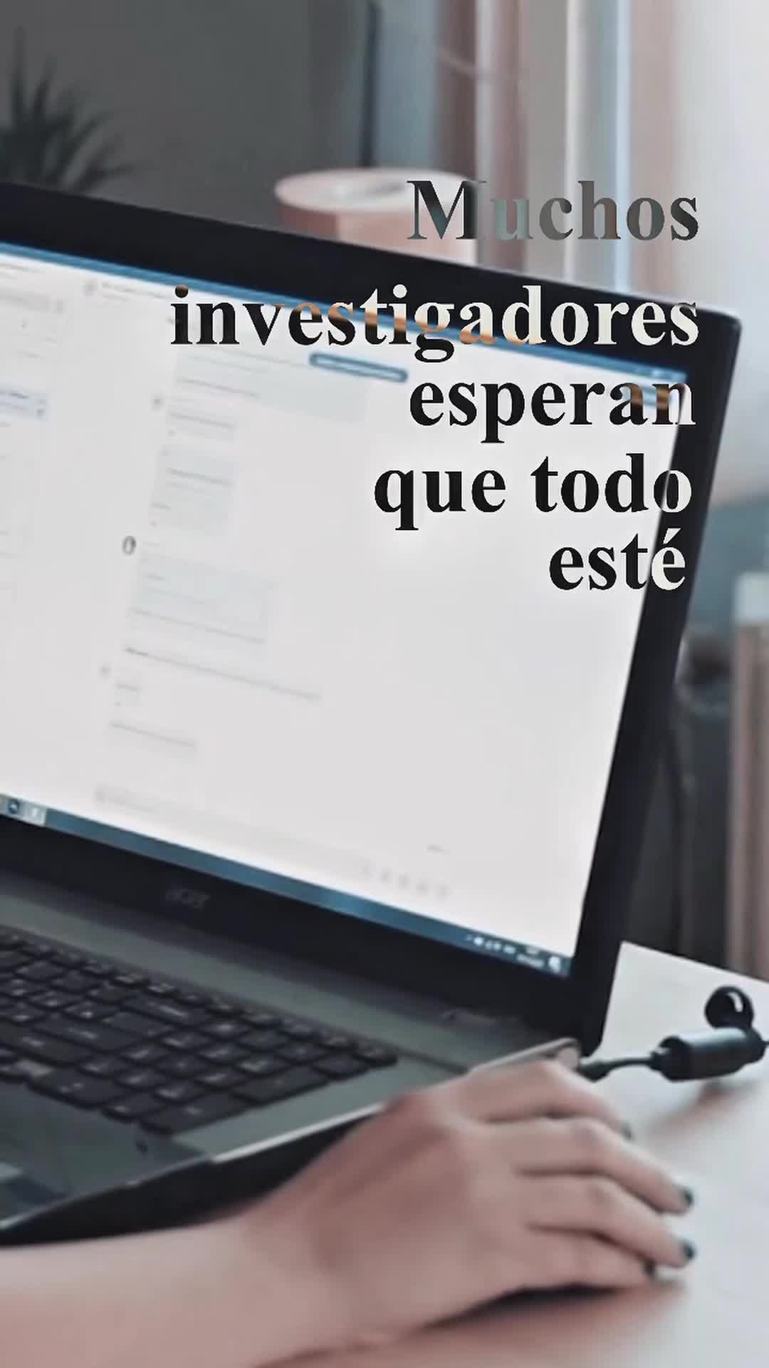 @Ediciones Cl&iacute;o