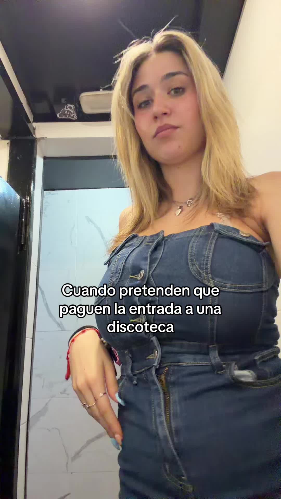 @💋