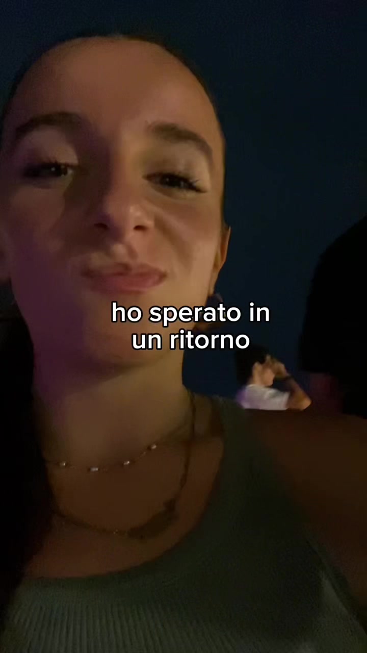 @jodie