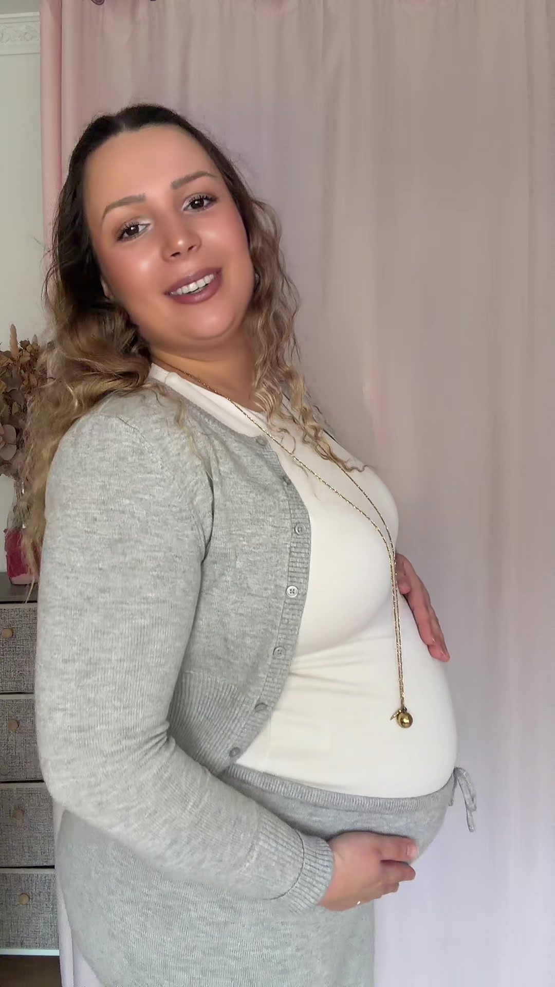 @Sarah