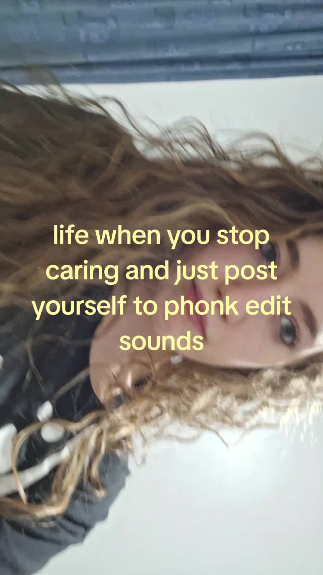 @Brachigetsbuff