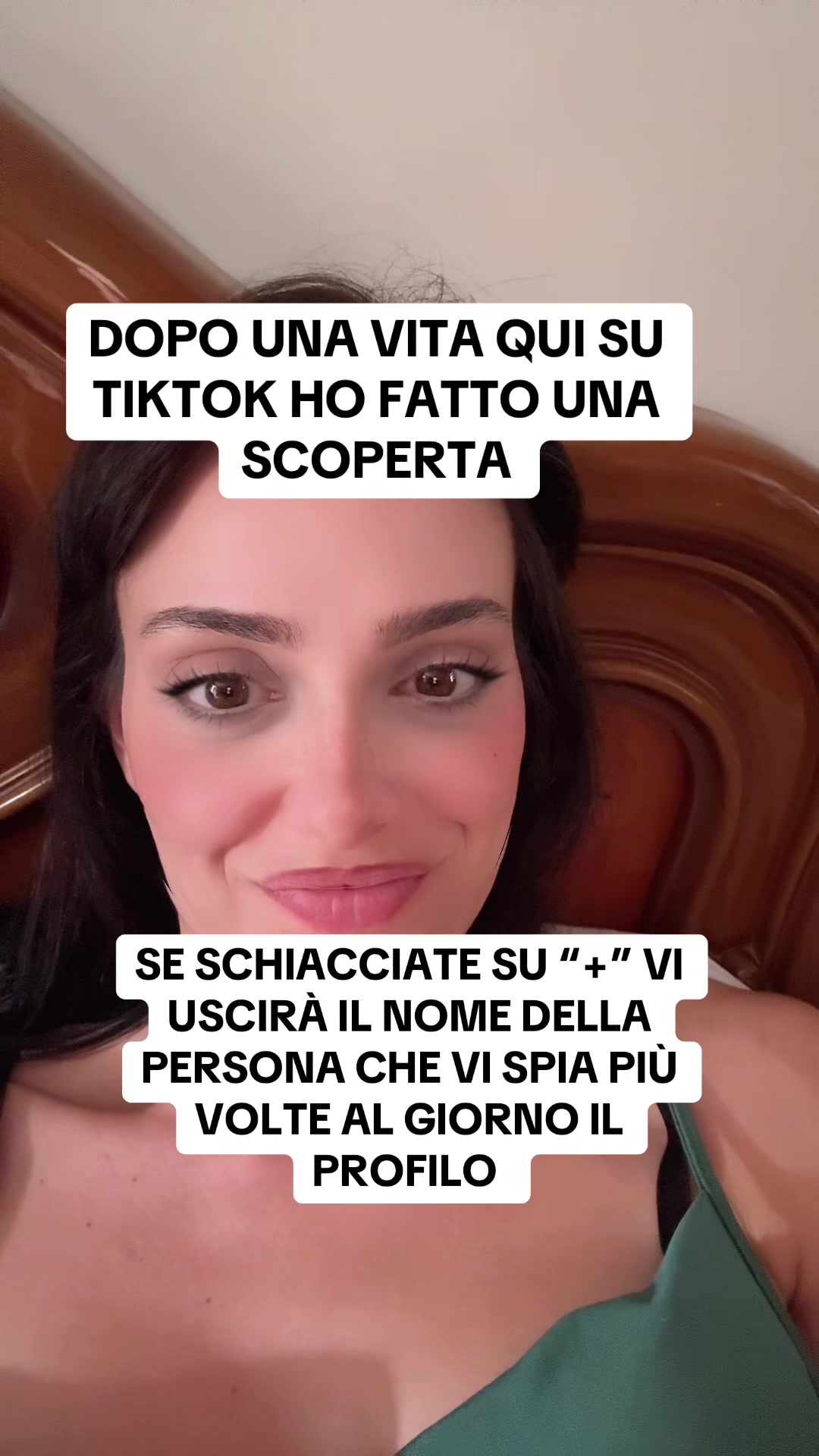 @Elisabetta Accorinti