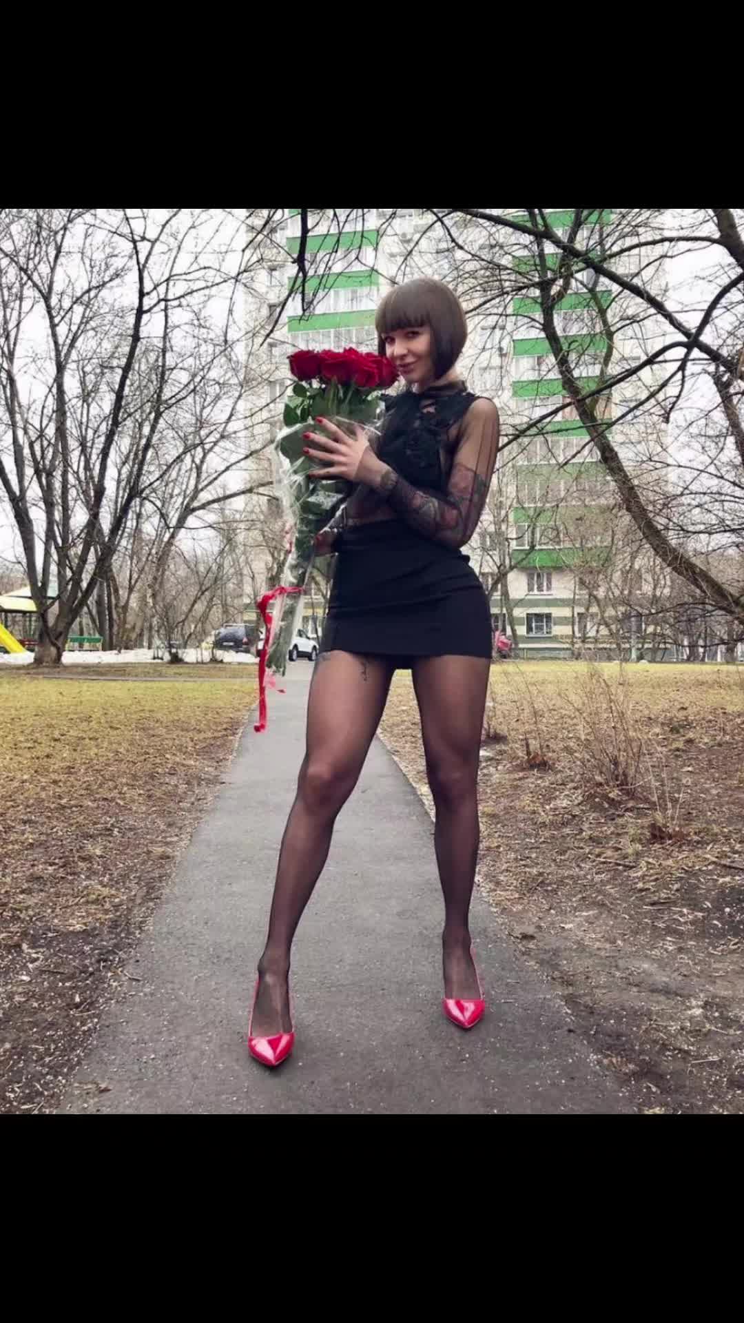 @Eva