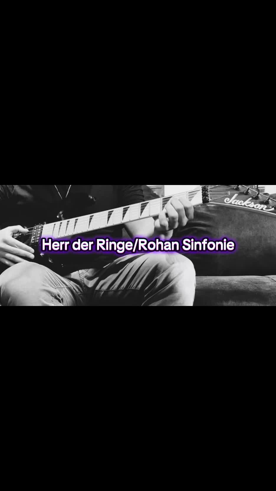 @banjoartstm