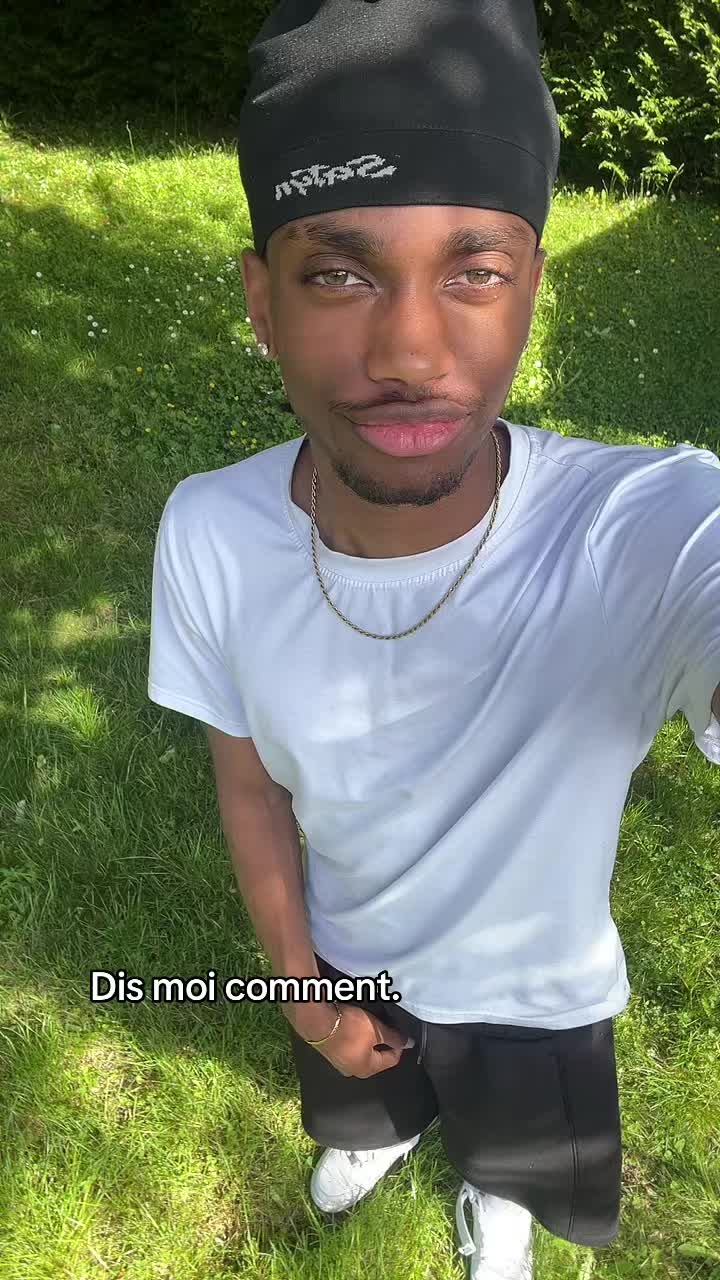 @Yoovy📀