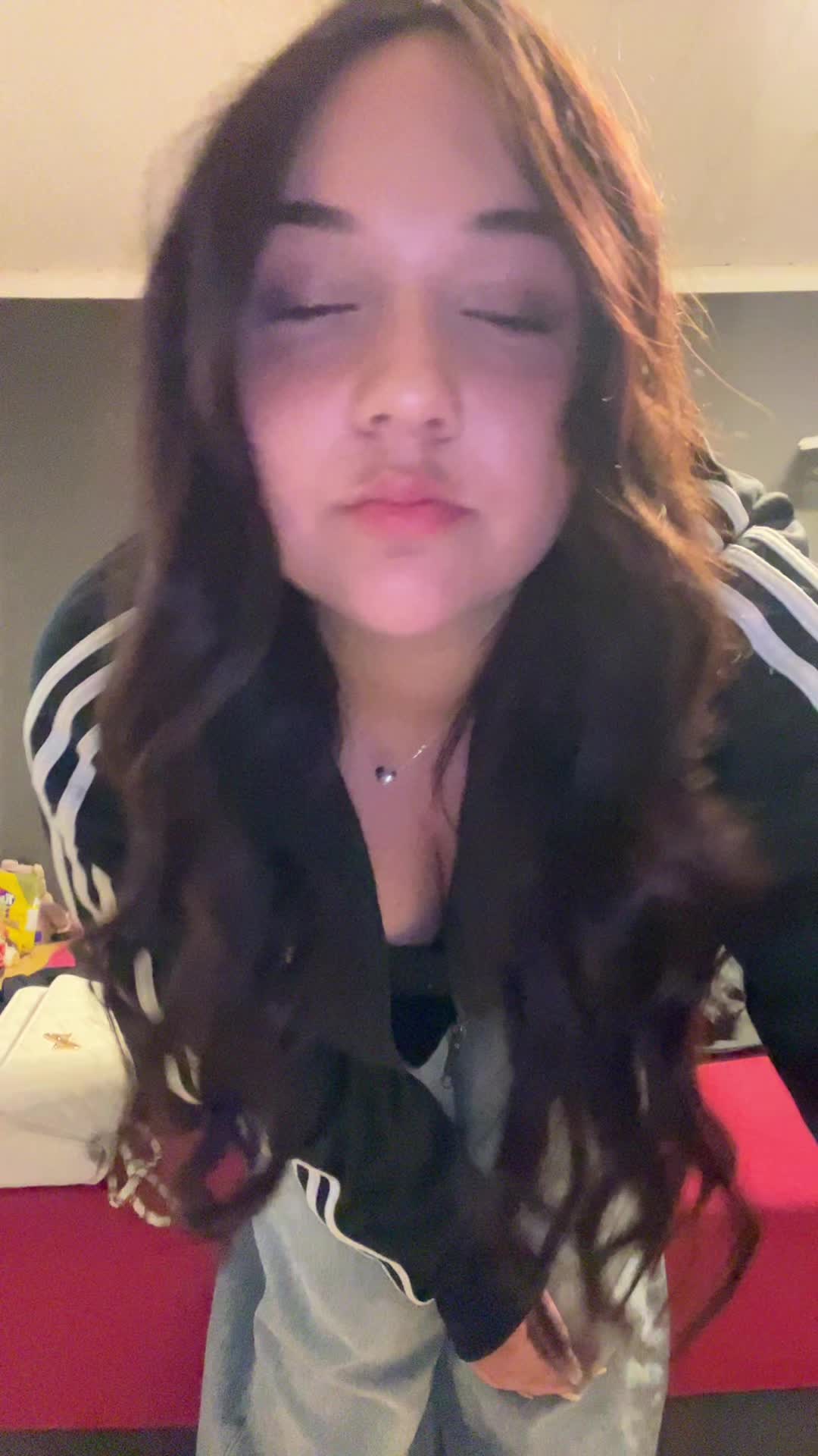 @๐