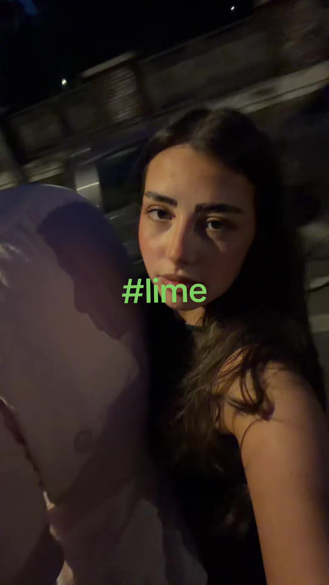 @shitter