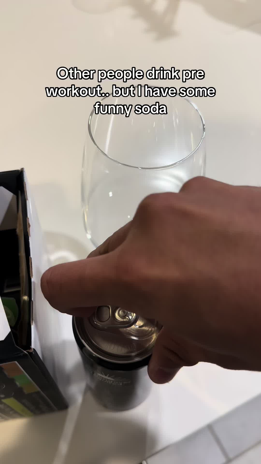 @usefiveyummies
