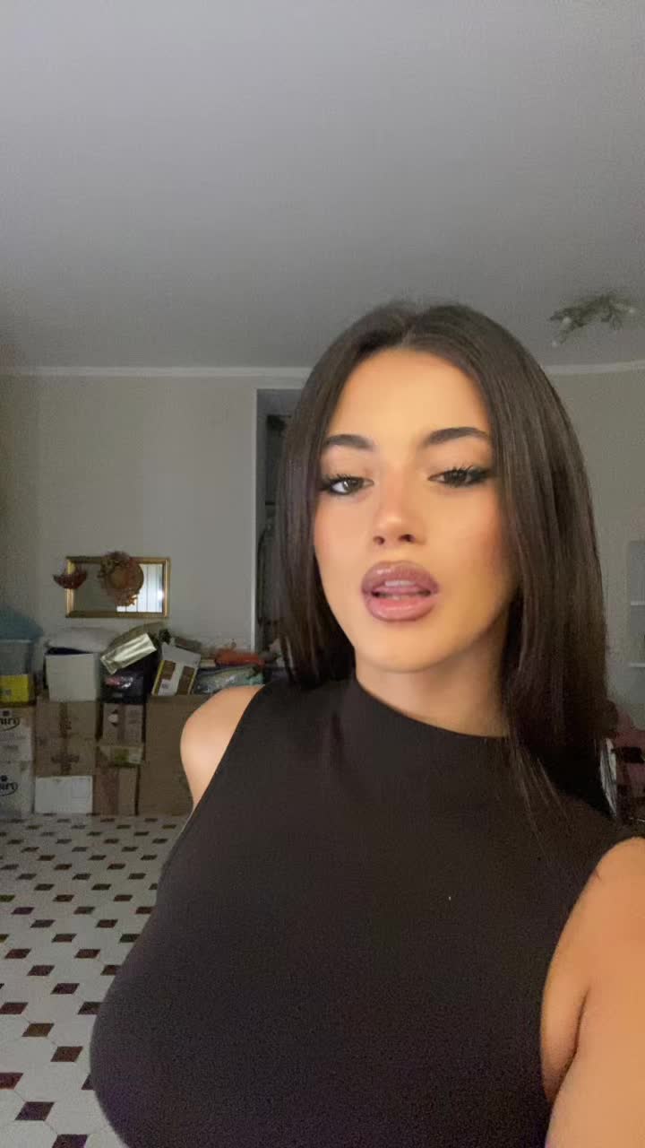 @matiiimarquardt