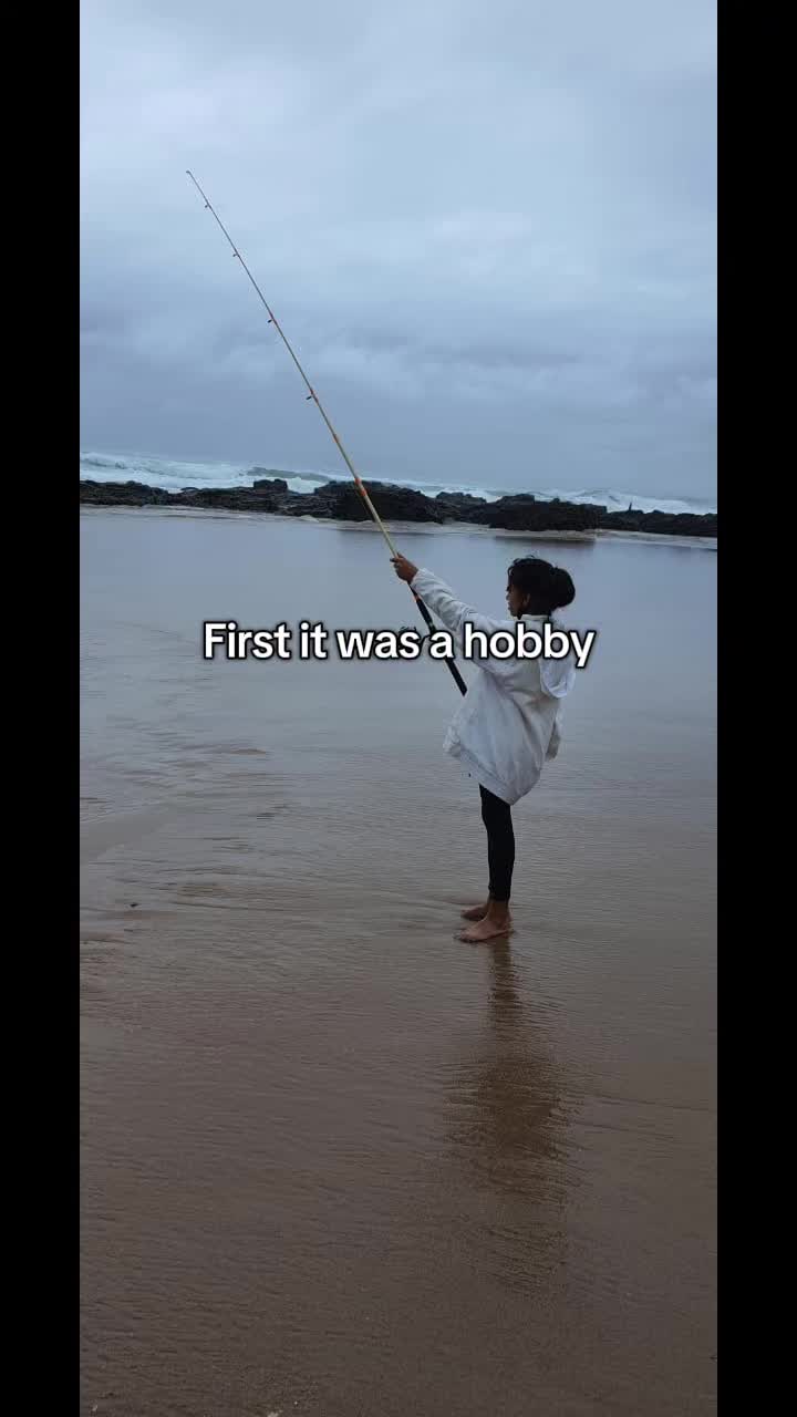 @Fishing_with_Humayrah❤