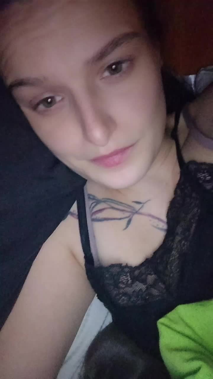 @crazy_crank_kexx420