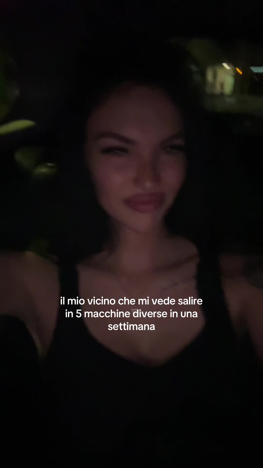 @giosy_x