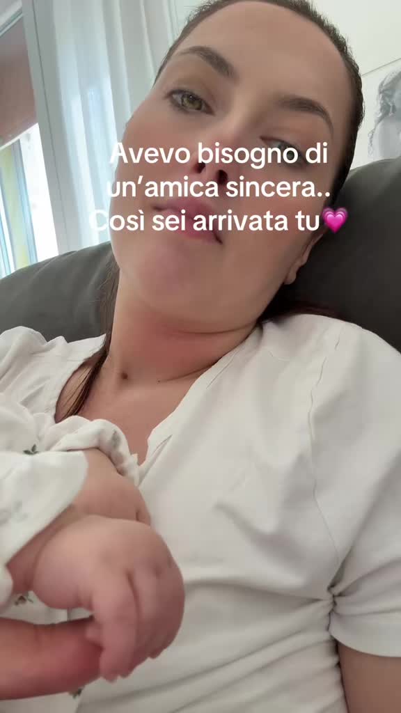 @Anna.annu