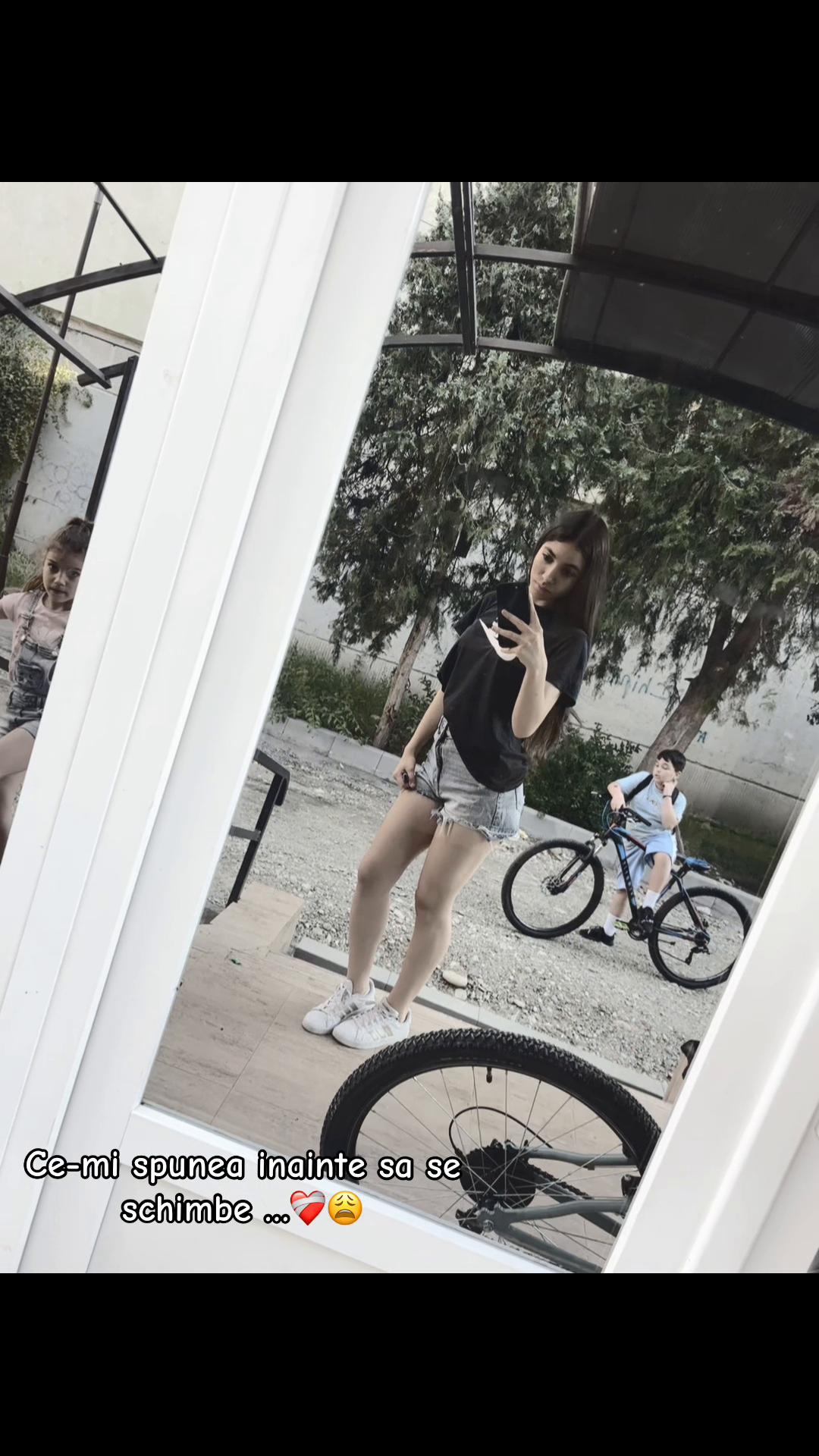 @itsramobih