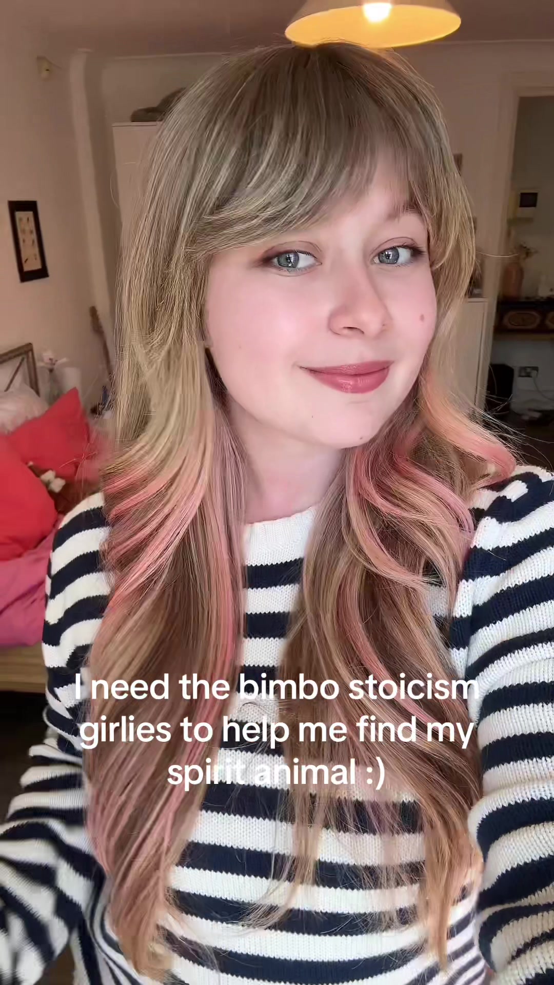 @lauramakesfilms