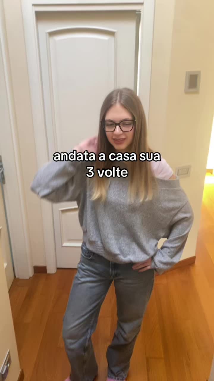 @aletta🙎🏻♀️