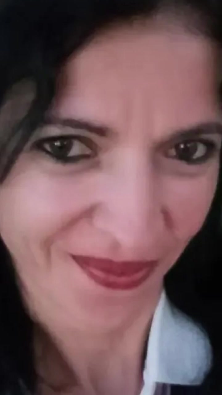@H&uuml;meyra Erguvan