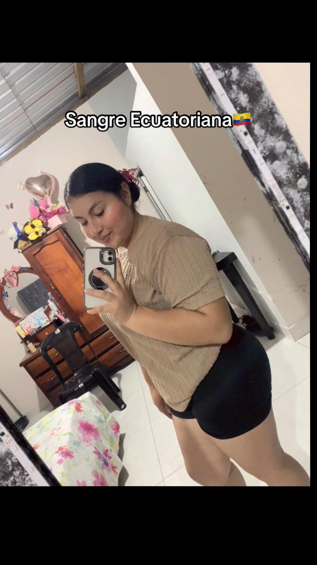 @🫧.