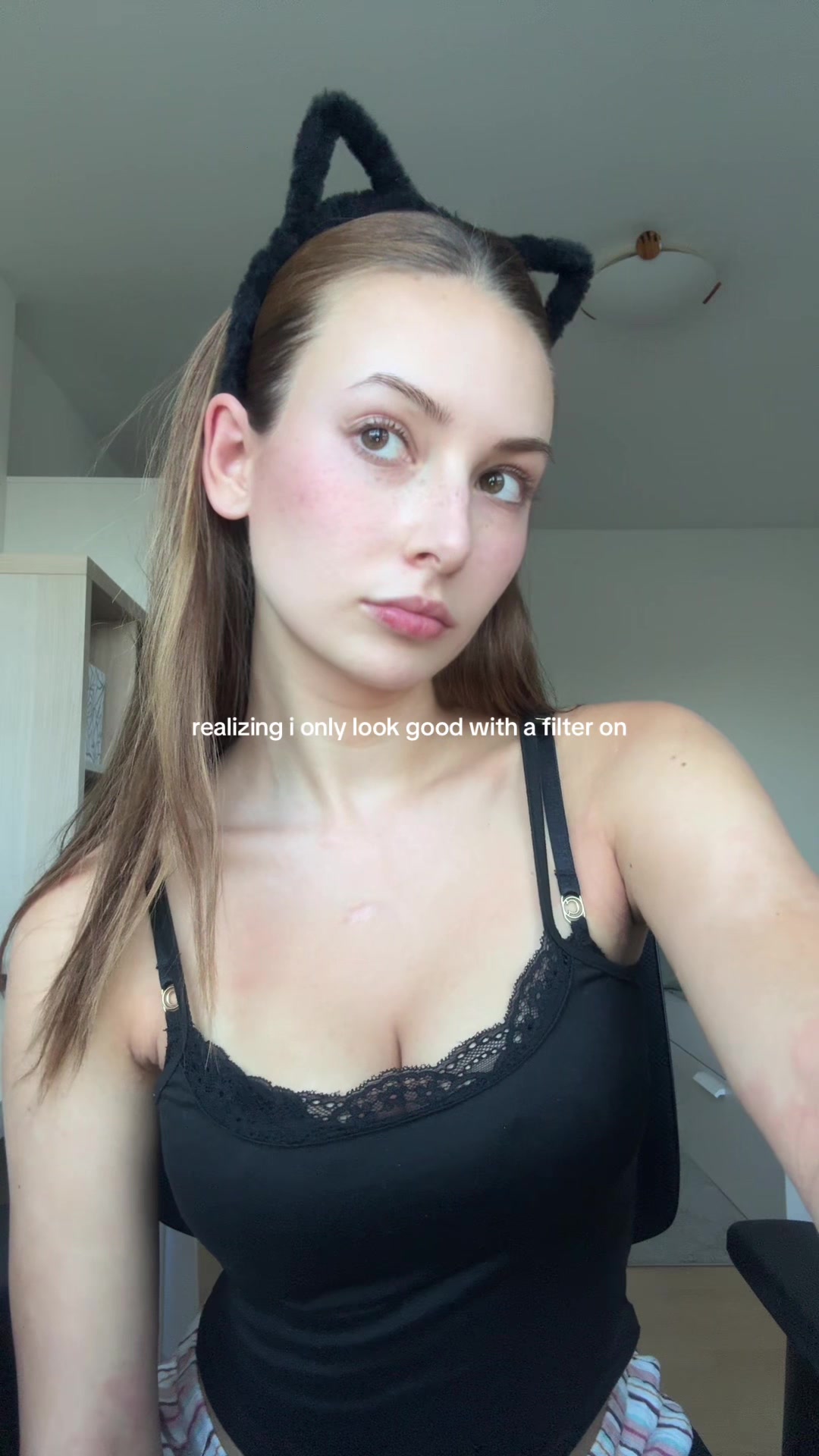 @amynuelka