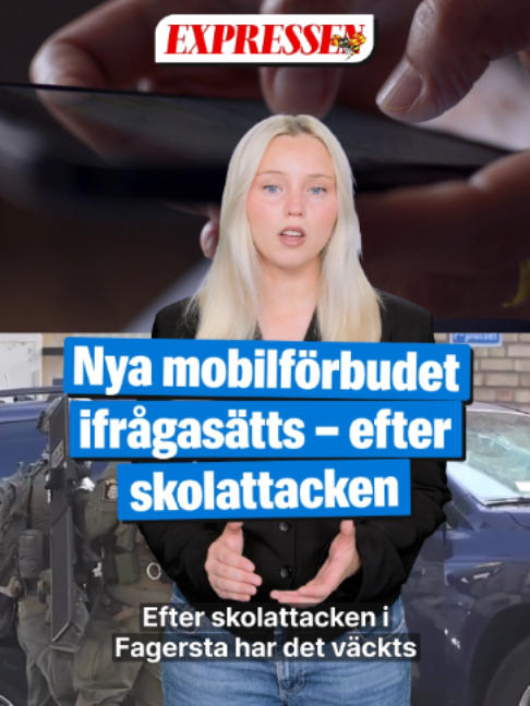 @Expressen