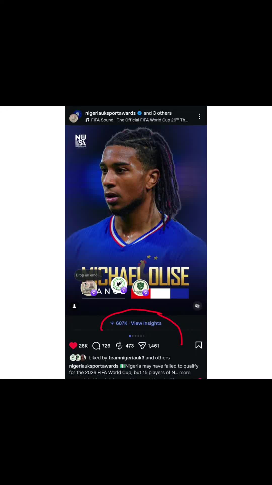 @DD