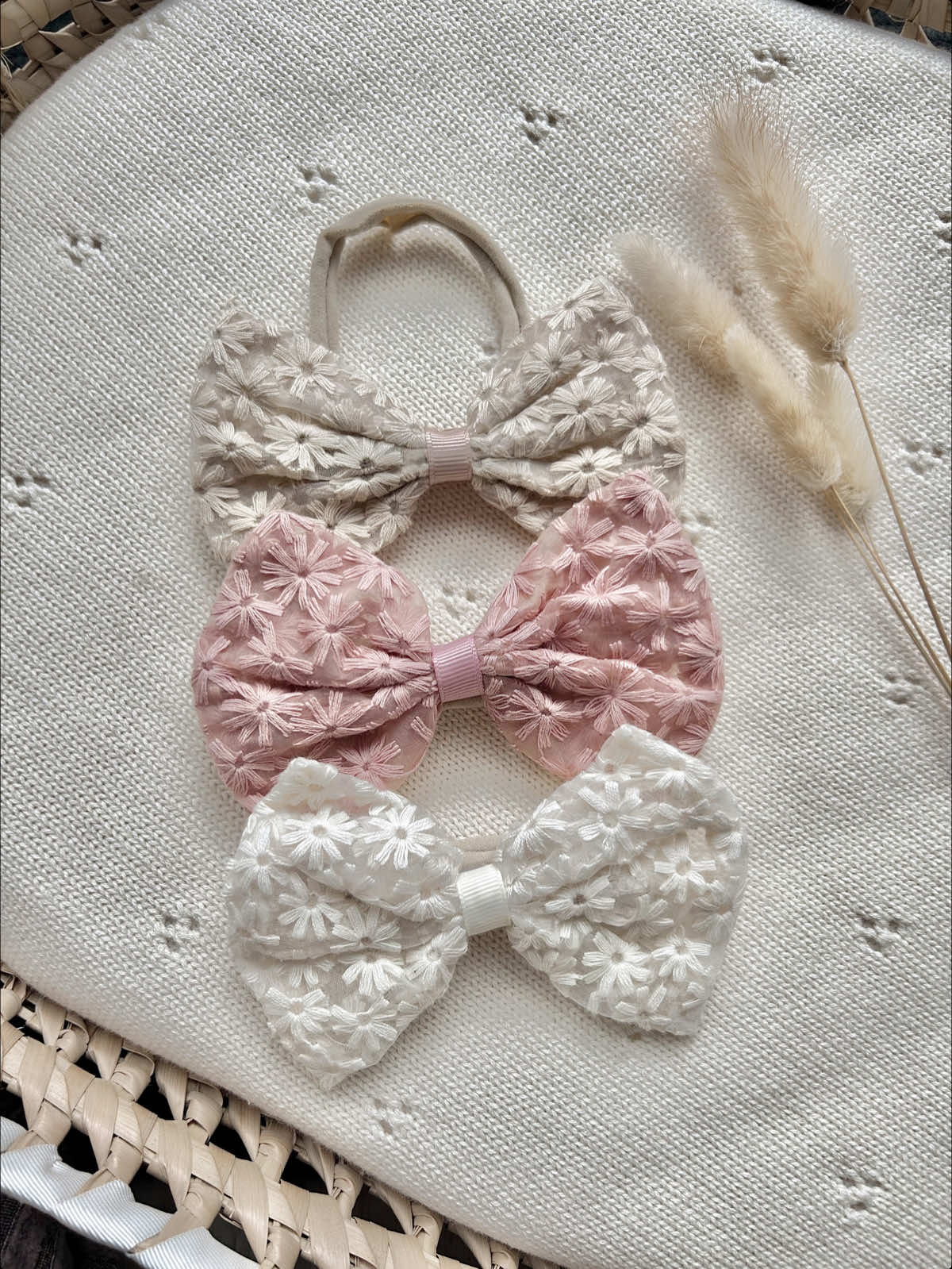 @Teeny.tinybaby