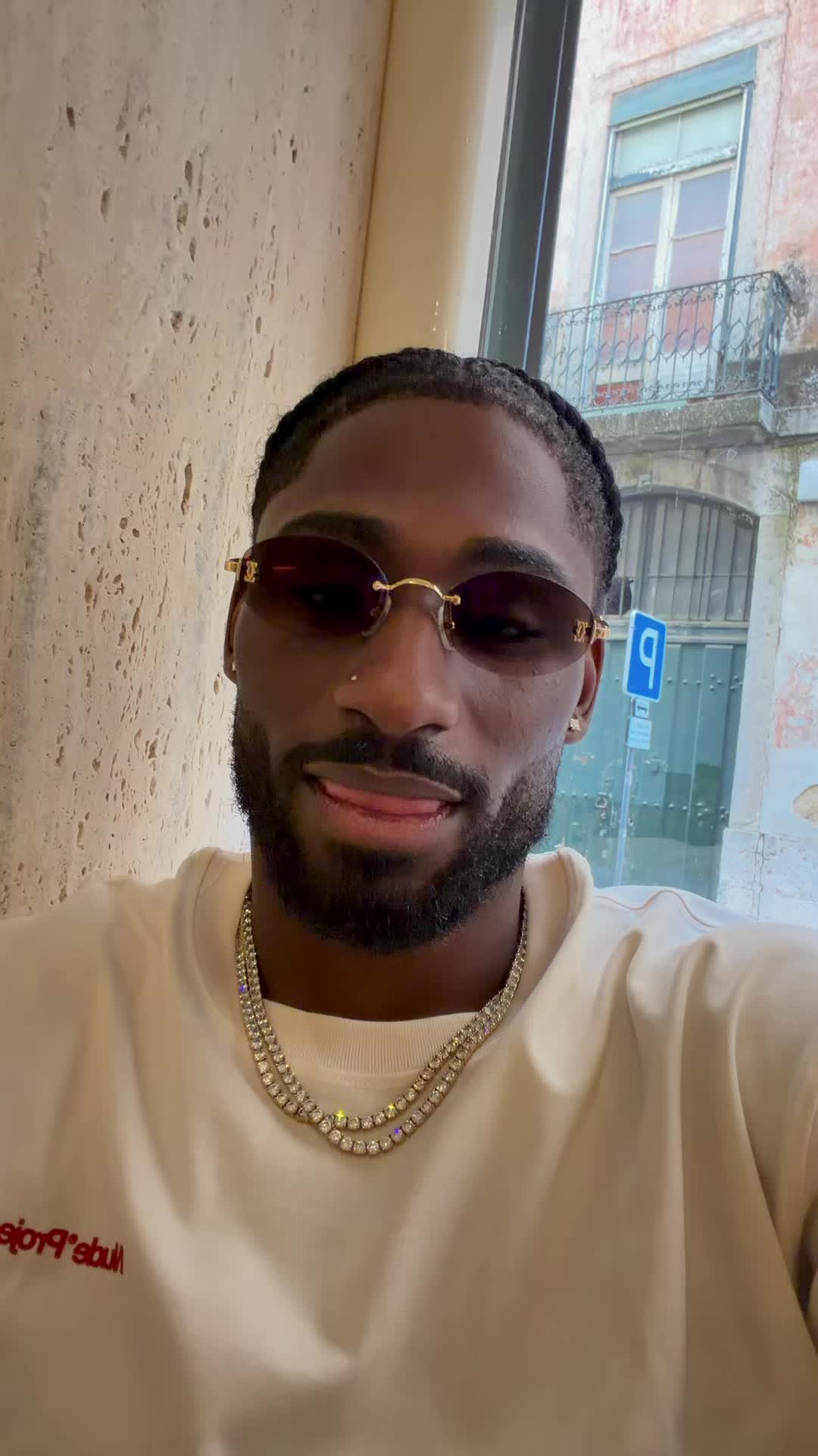 @edivaldoprince