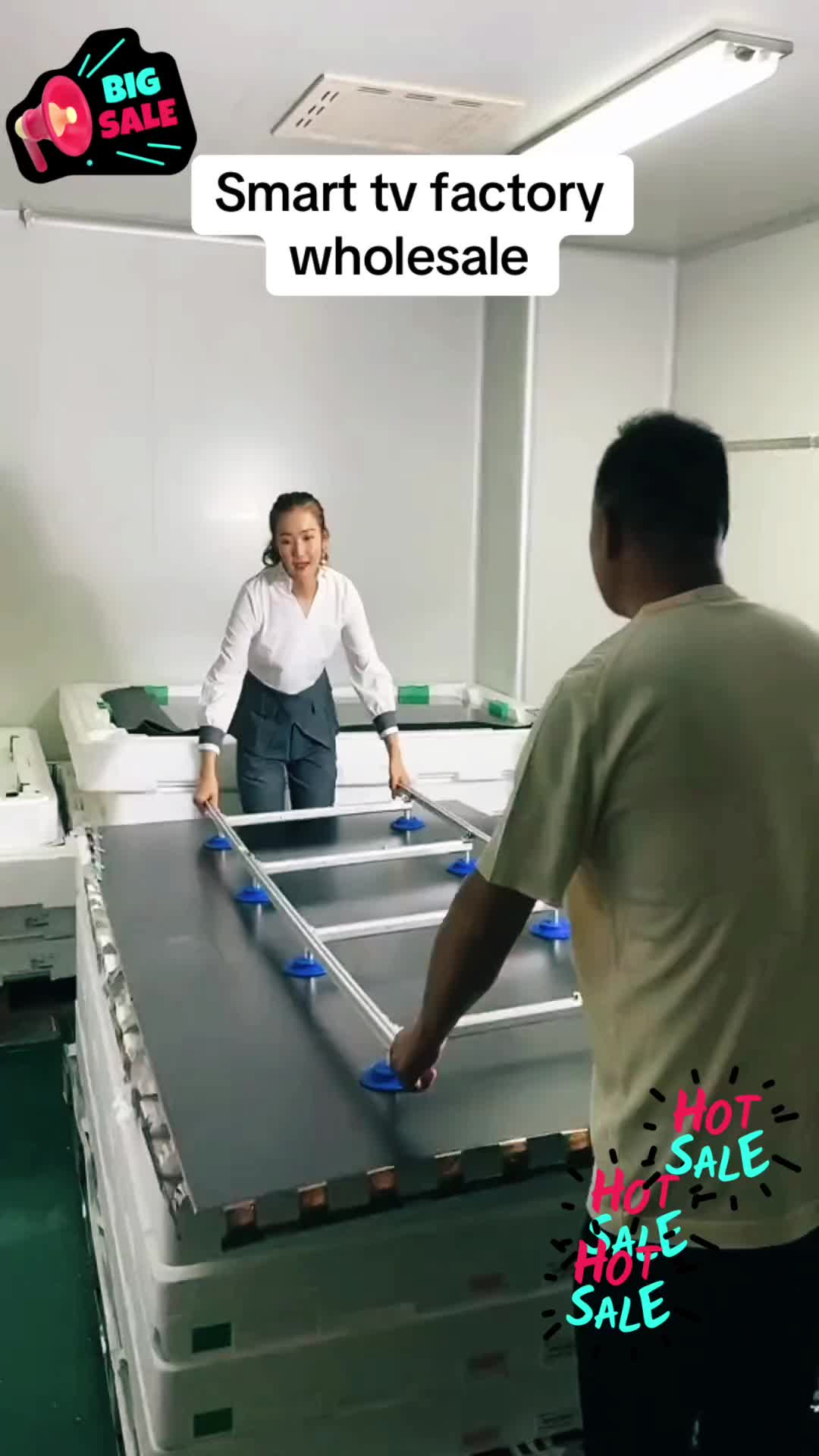 @usefulhouse