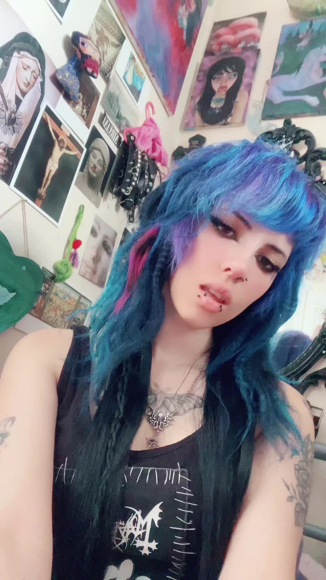 @𝕷𝖚𝖓𝖆🫀