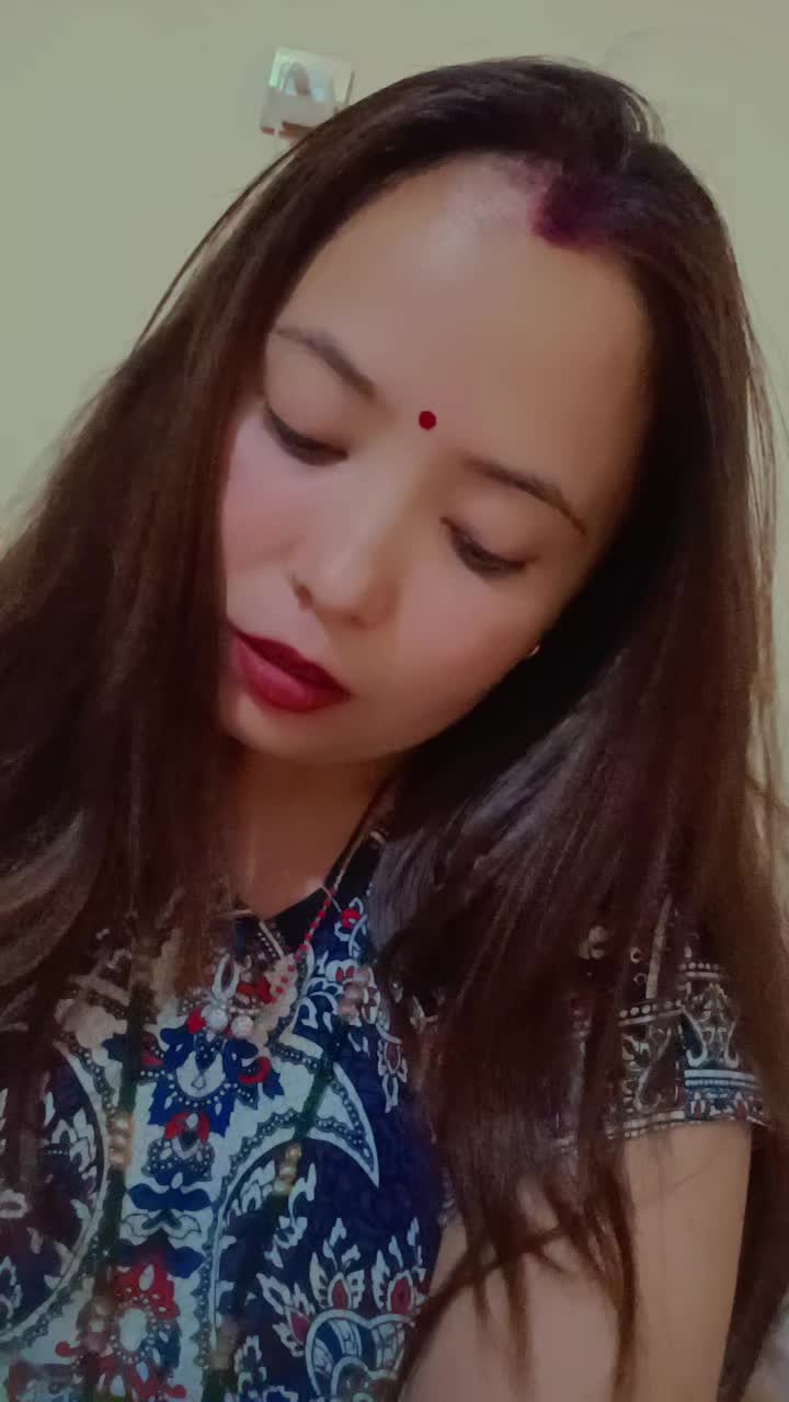 @Ritu bomjan 🦋🧿🕊️