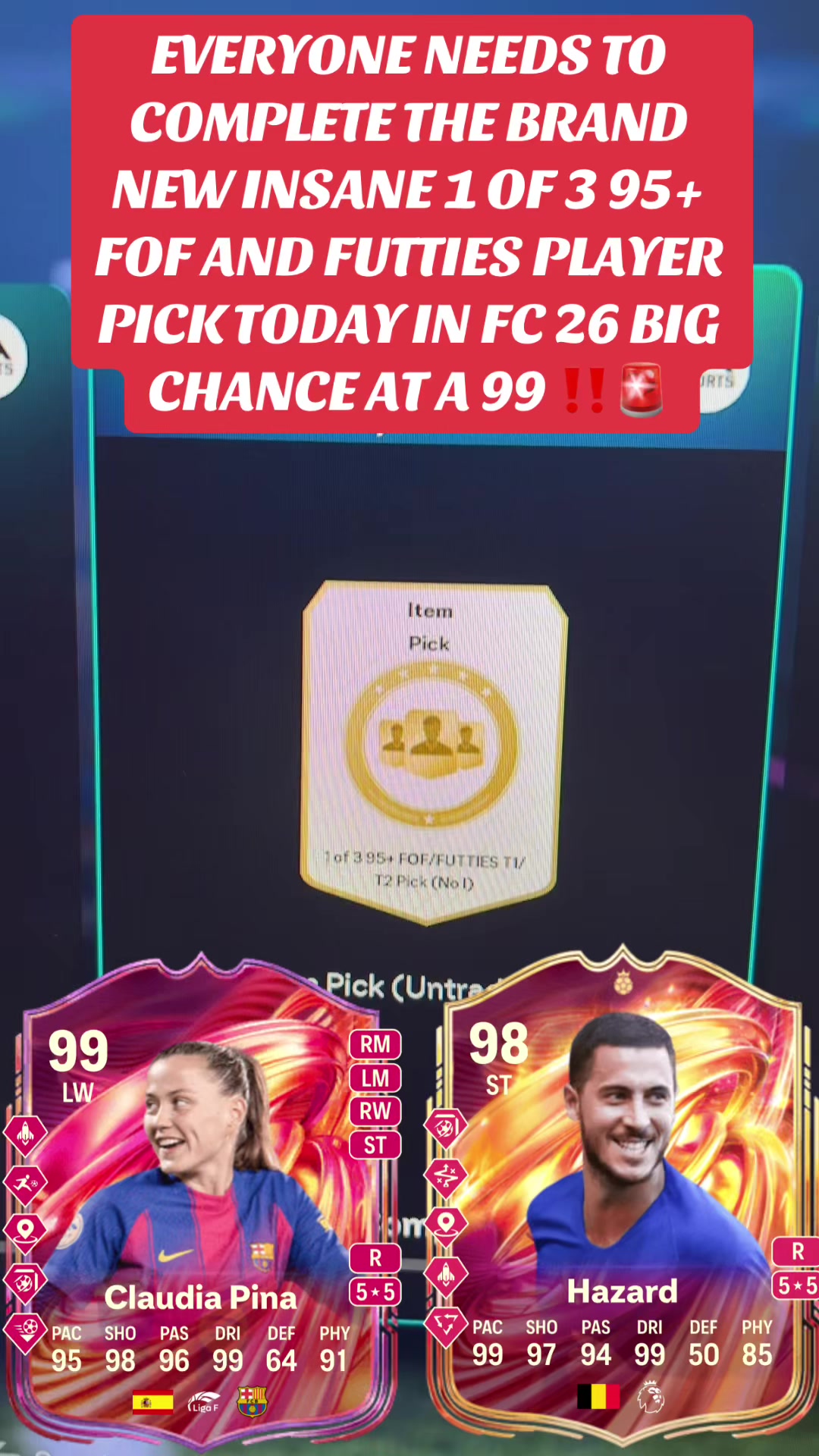 @benji_fut