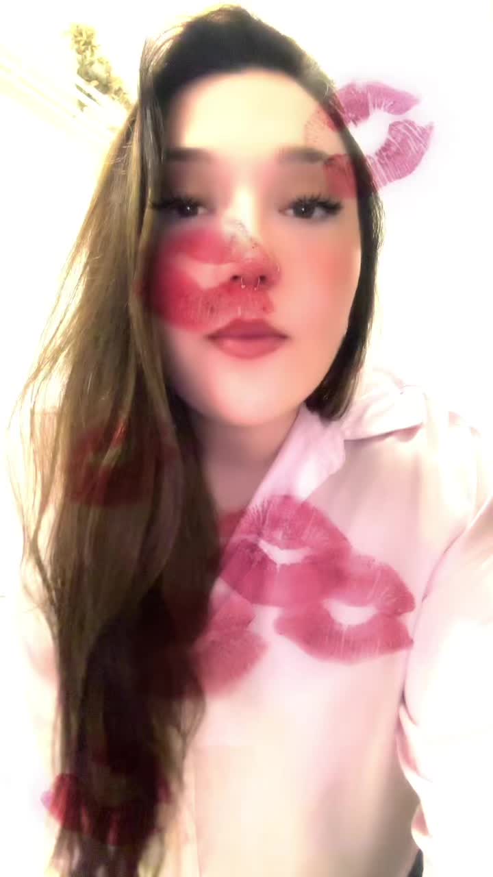 @𝕣𝕒𝕔𝕙𝕖𝕝🌻