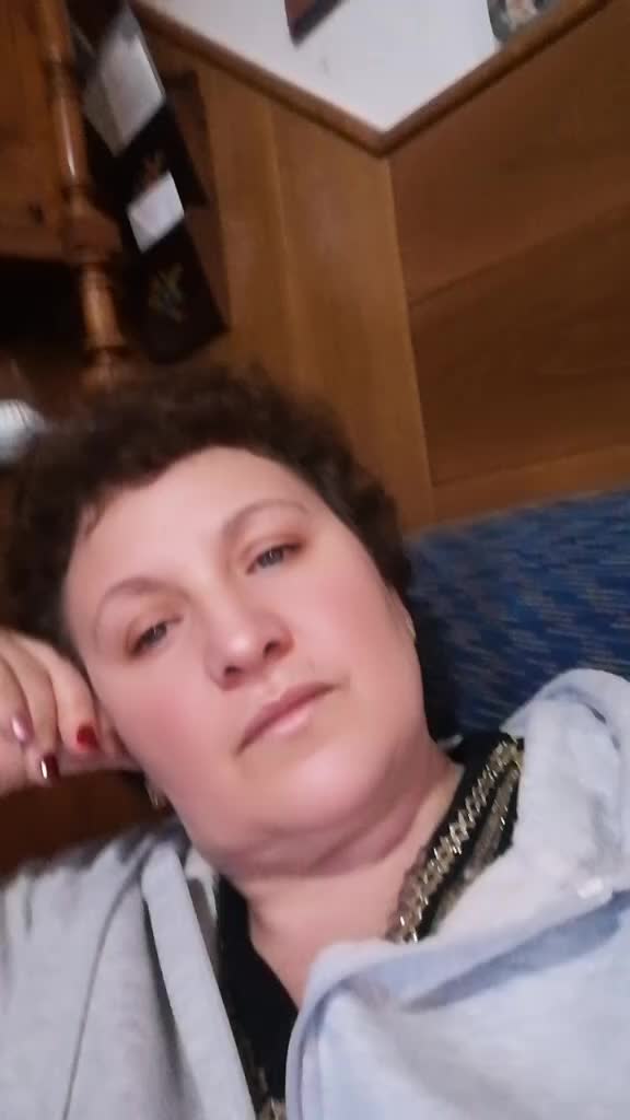 @Elena Elena