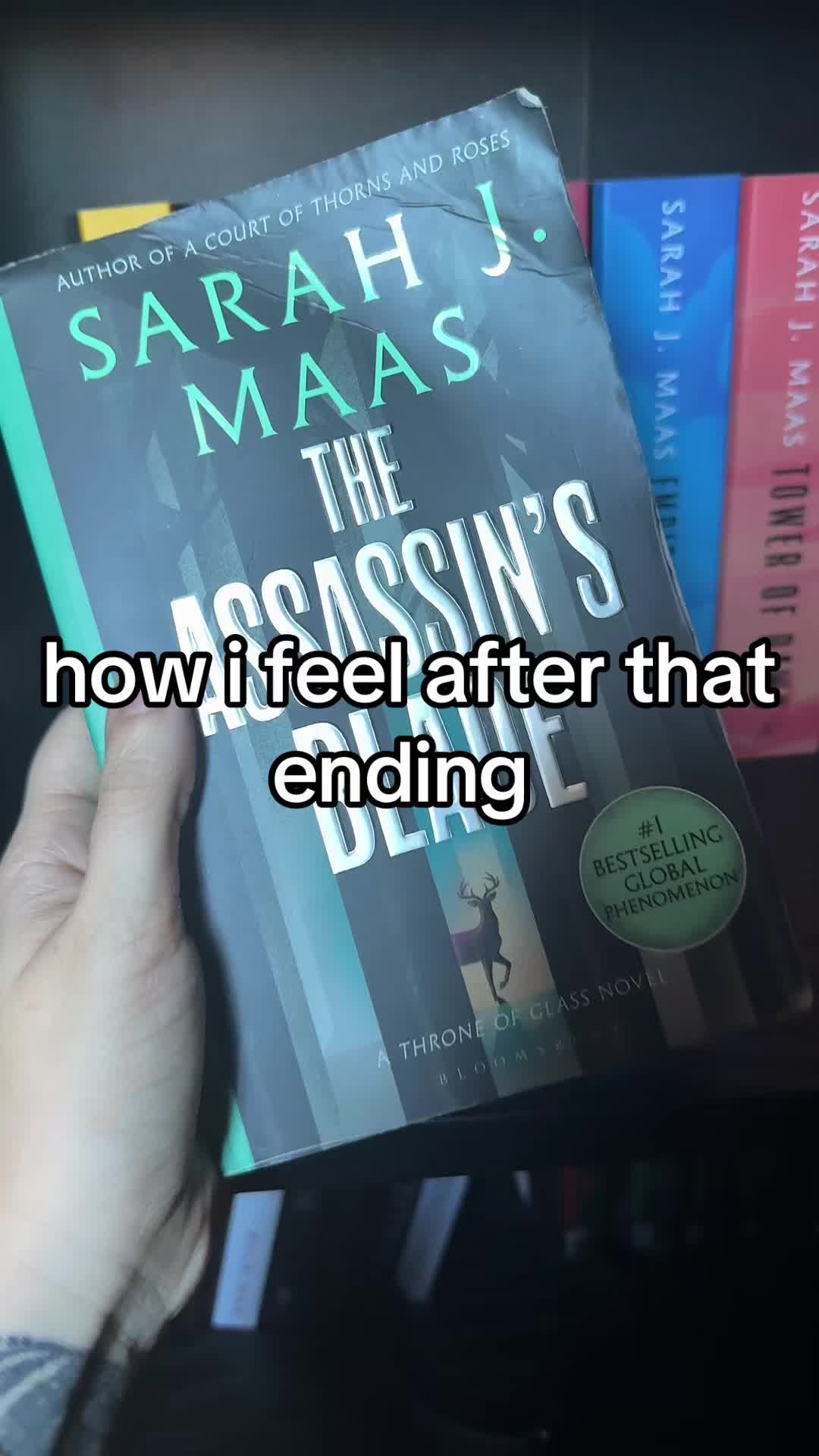 @amyslazyreading