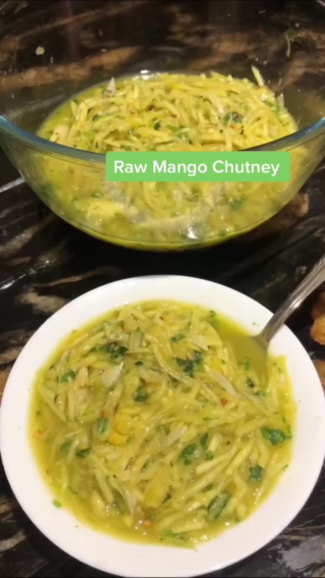 @Bangladeshi Cooking