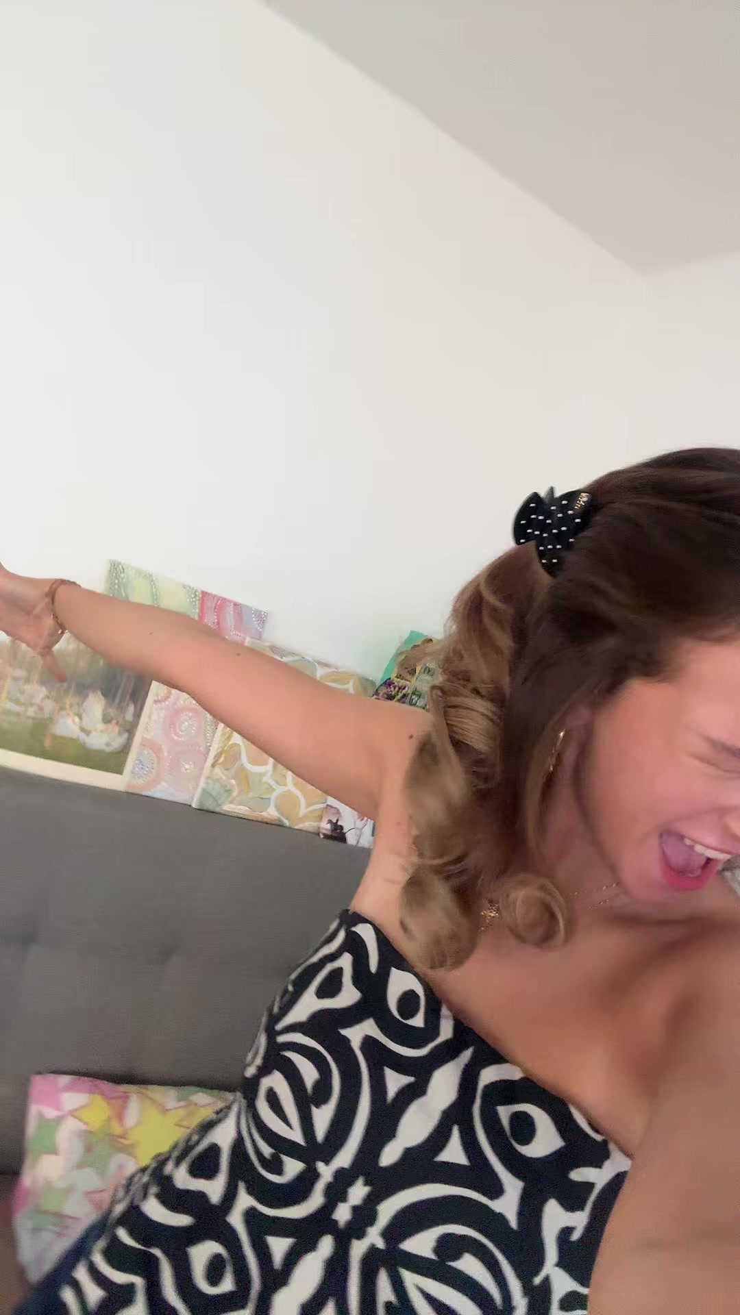 @Sonjanjs