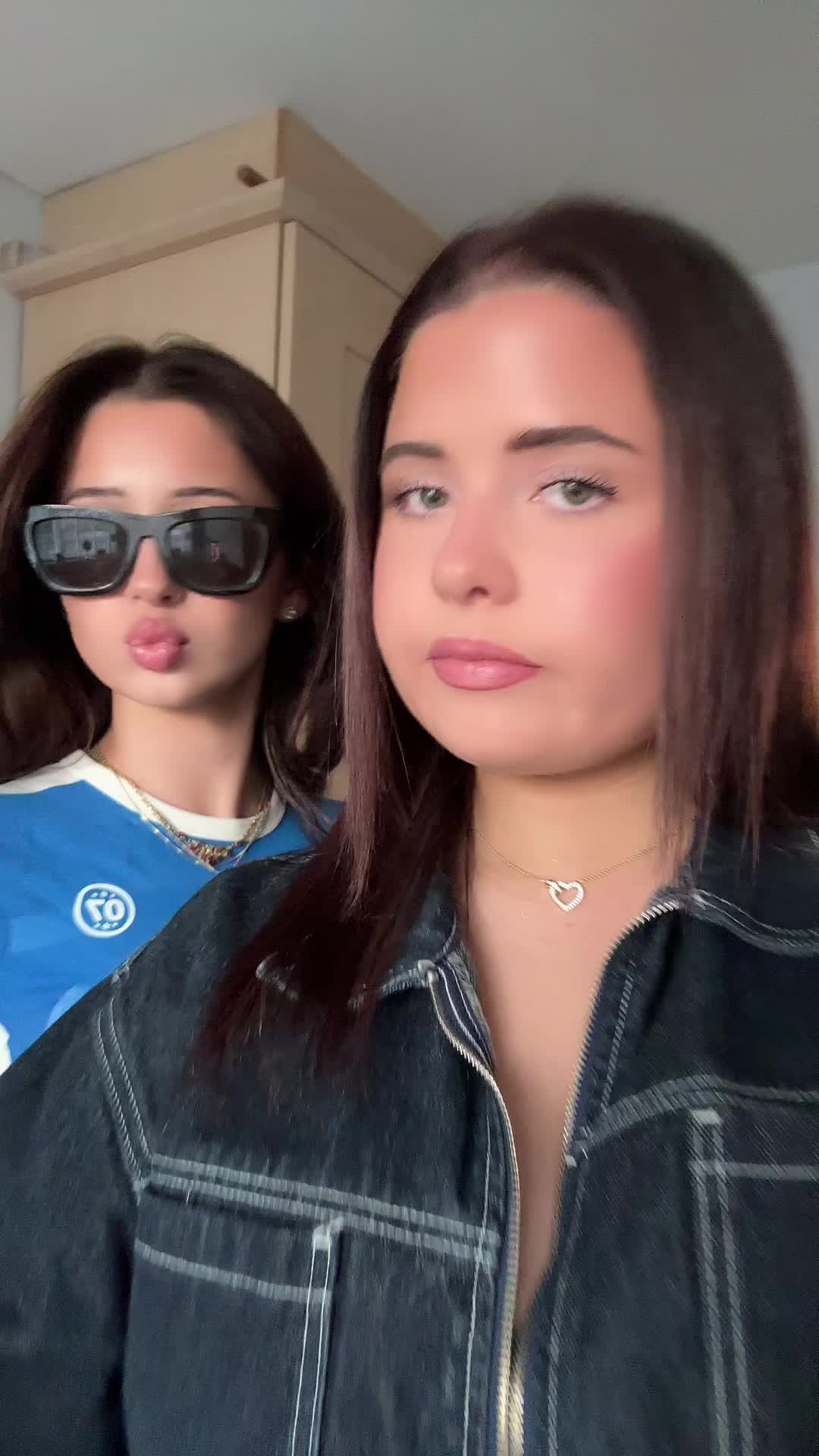 @eryn 🤍