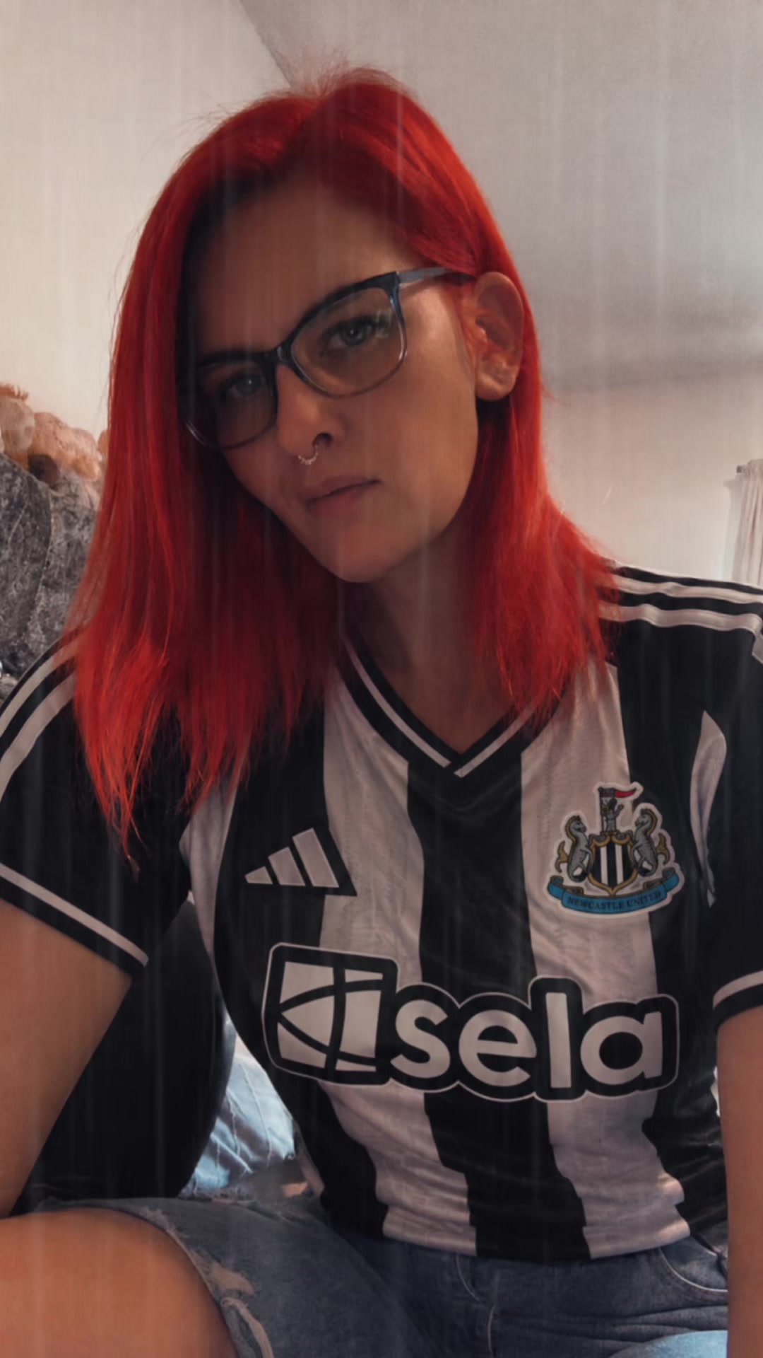 @Sezzy86
