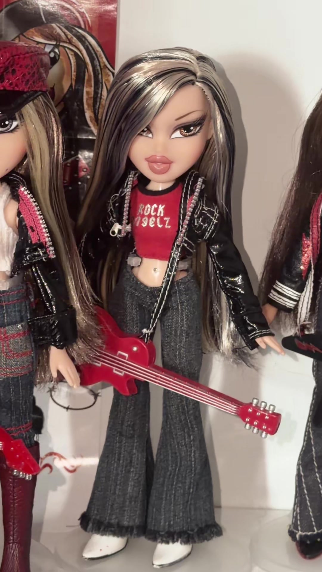 @Vampirezdollz