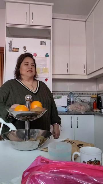 @Jessica la guayaca