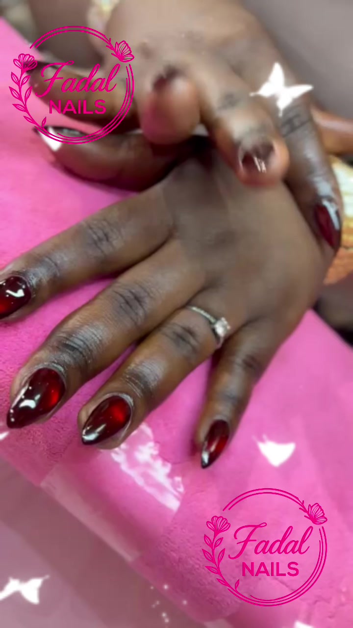 @Fadalnails