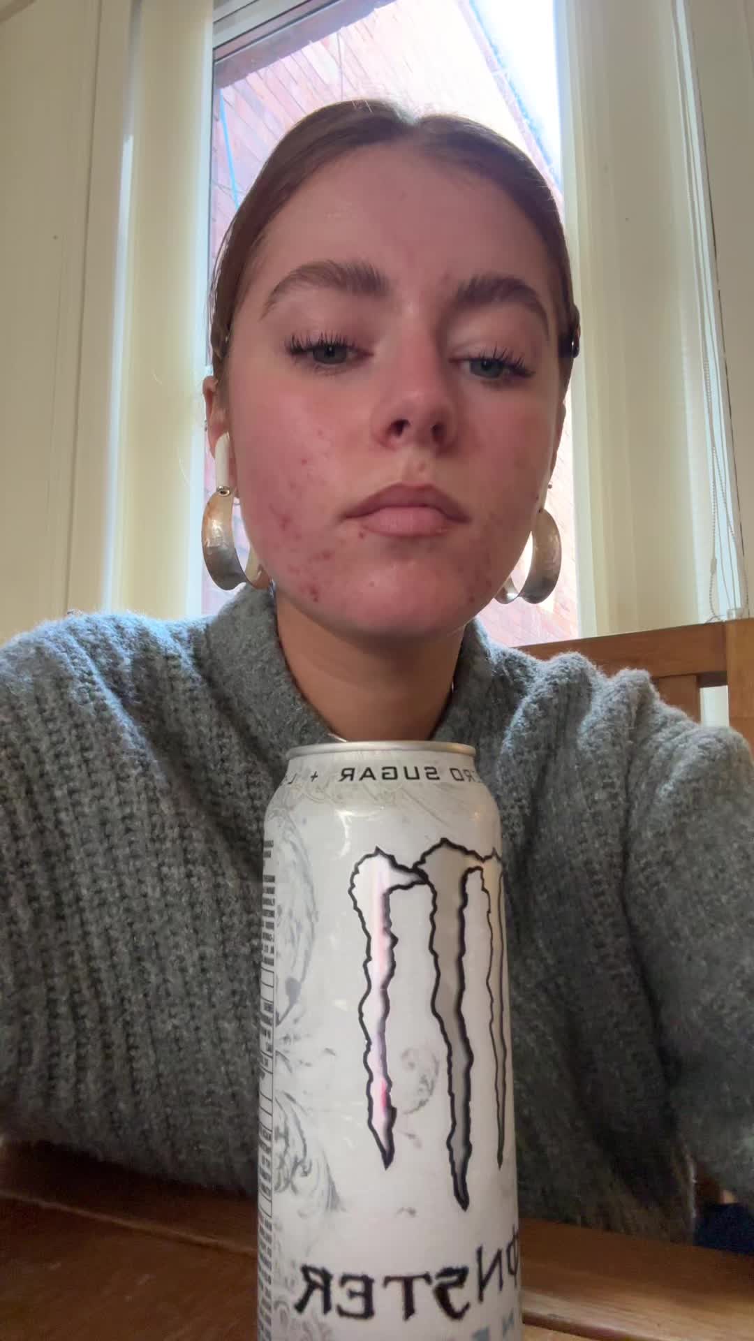 @abbalicious