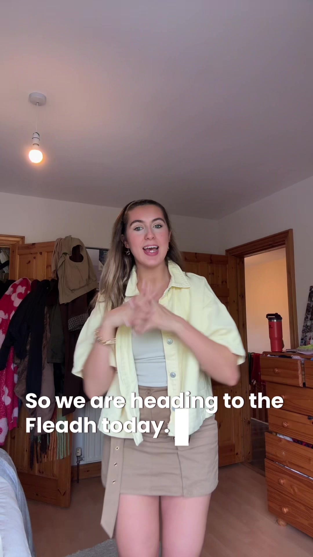 @Shauna O'Hagan