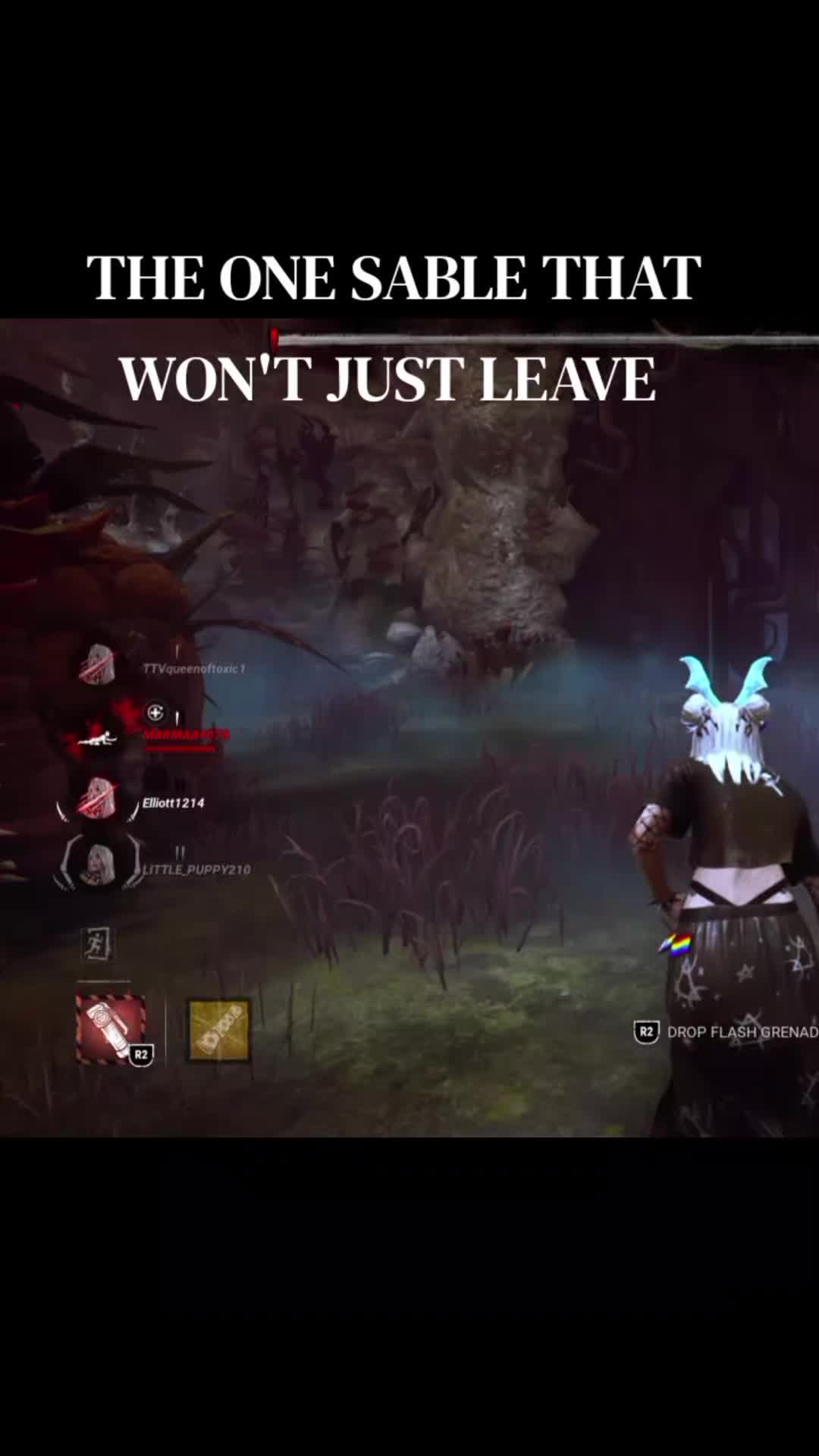 @ttvhexysable