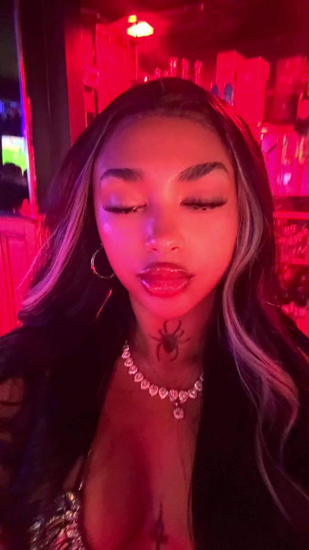 @༒☠︎︎𖥠 ☠︎︎༒